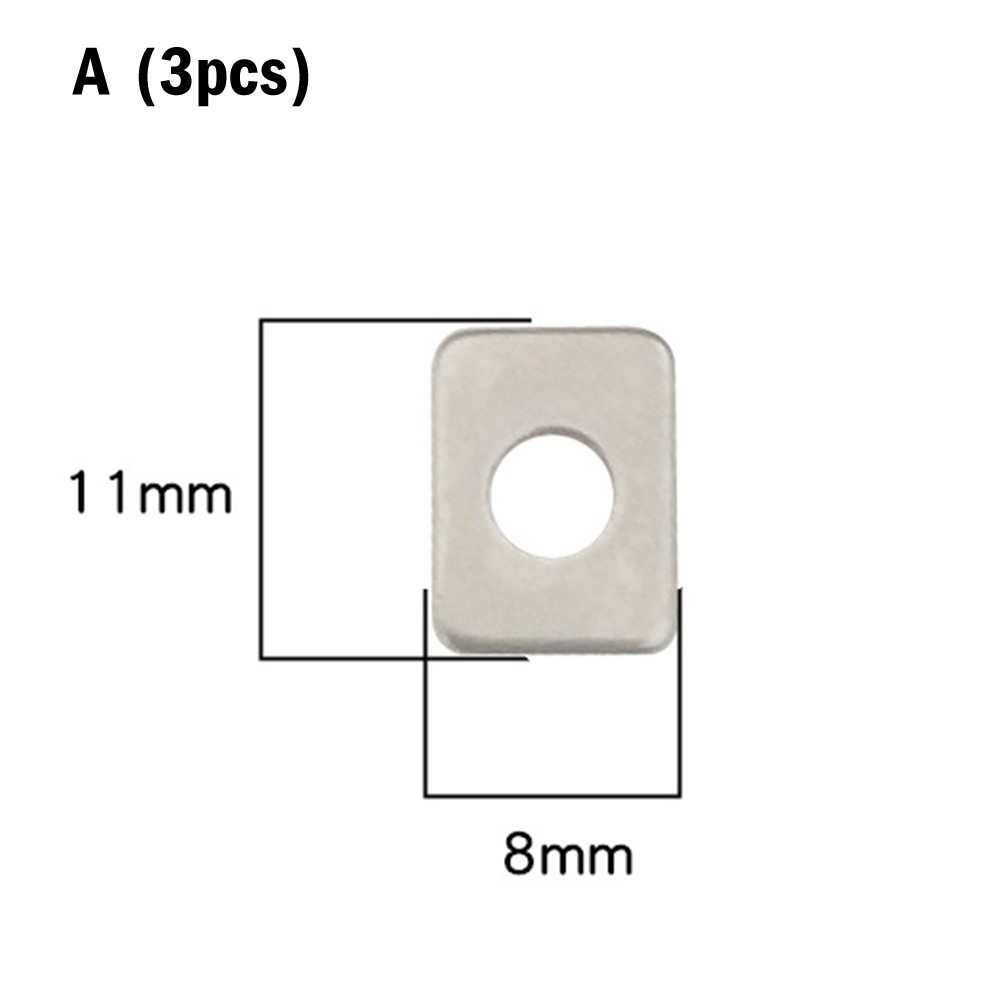 Practical replacement part for your air compressor easy to install and use