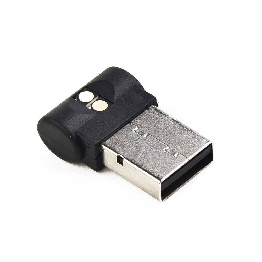 Decor LED Lamp USB Gradient + Constant Light Interior Light Neon Touch Key 1* - Picture 21 of 22