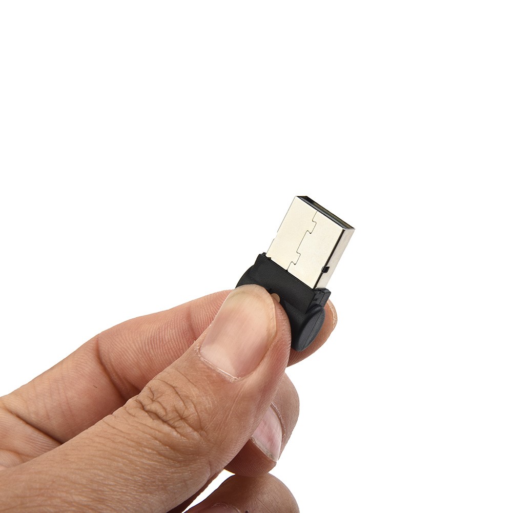 Decor LED Lamp USB Gradient + Constant Light Interior Light Neon Touch Key 1* - Picture 15 of 22