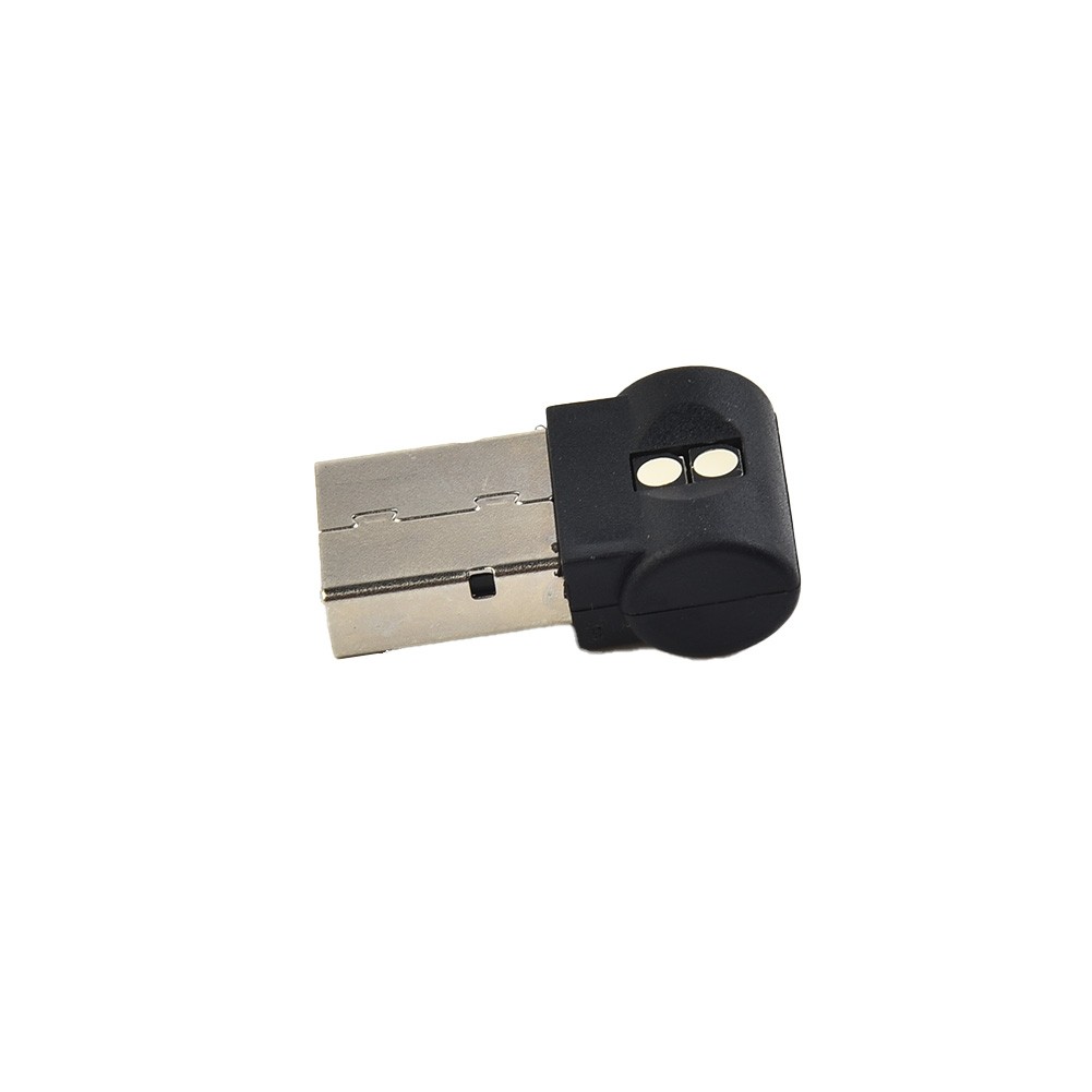 Decor LED Lamp USB Gradient + Constant Light Interior Light Neon Touch Key 1* - Picture 22 of 22