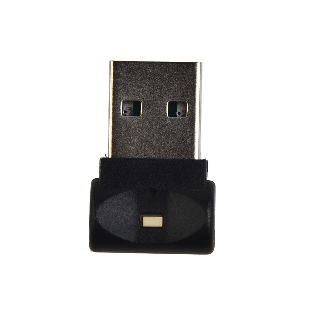 Decor LED Lamp USB Gradient + Constant Light Interior Light Neon Touch Key 1* - Picture 16 of 22
