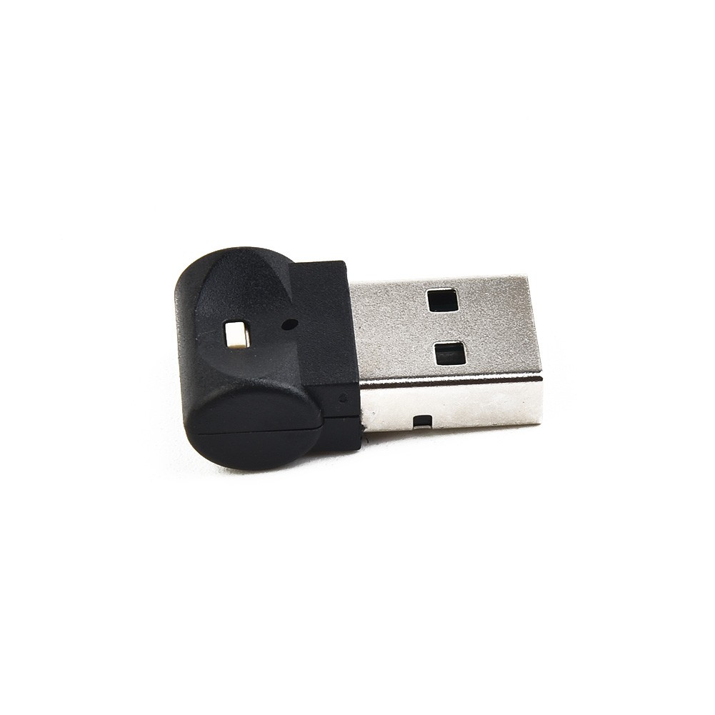 Decor LED Lamp USB Gradient + Constant Light Interior Light Neon Touch Key 1* - Picture 19 of 22