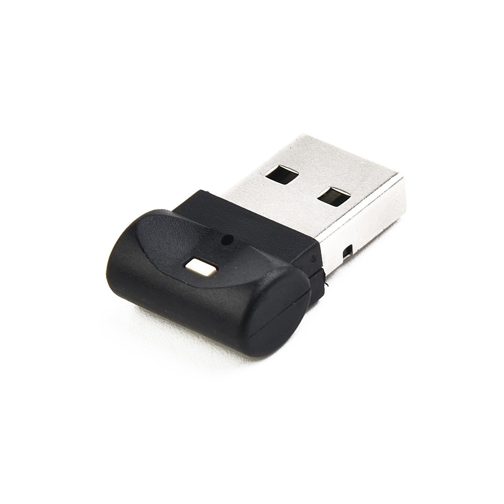 Decor LED Lamp USB Gradient + Constant Light Interior Light Neon Touch Key 1* - Picture 20 of 22