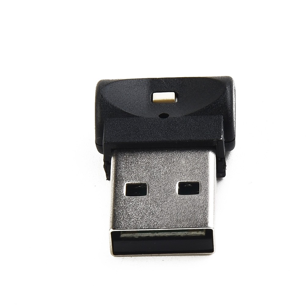 Decor LED Lamp USB Gradient + Constant Light Interior Light Neon Touch Key 1* - Picture 11 of 22