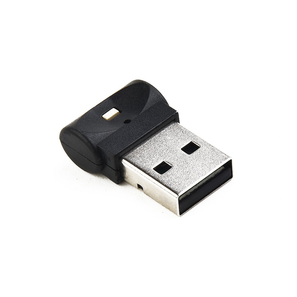 Decor LED Lamp USB Gradient + Constant Light Interior Light Neon Touch Key 1* - Picture 18 of 22