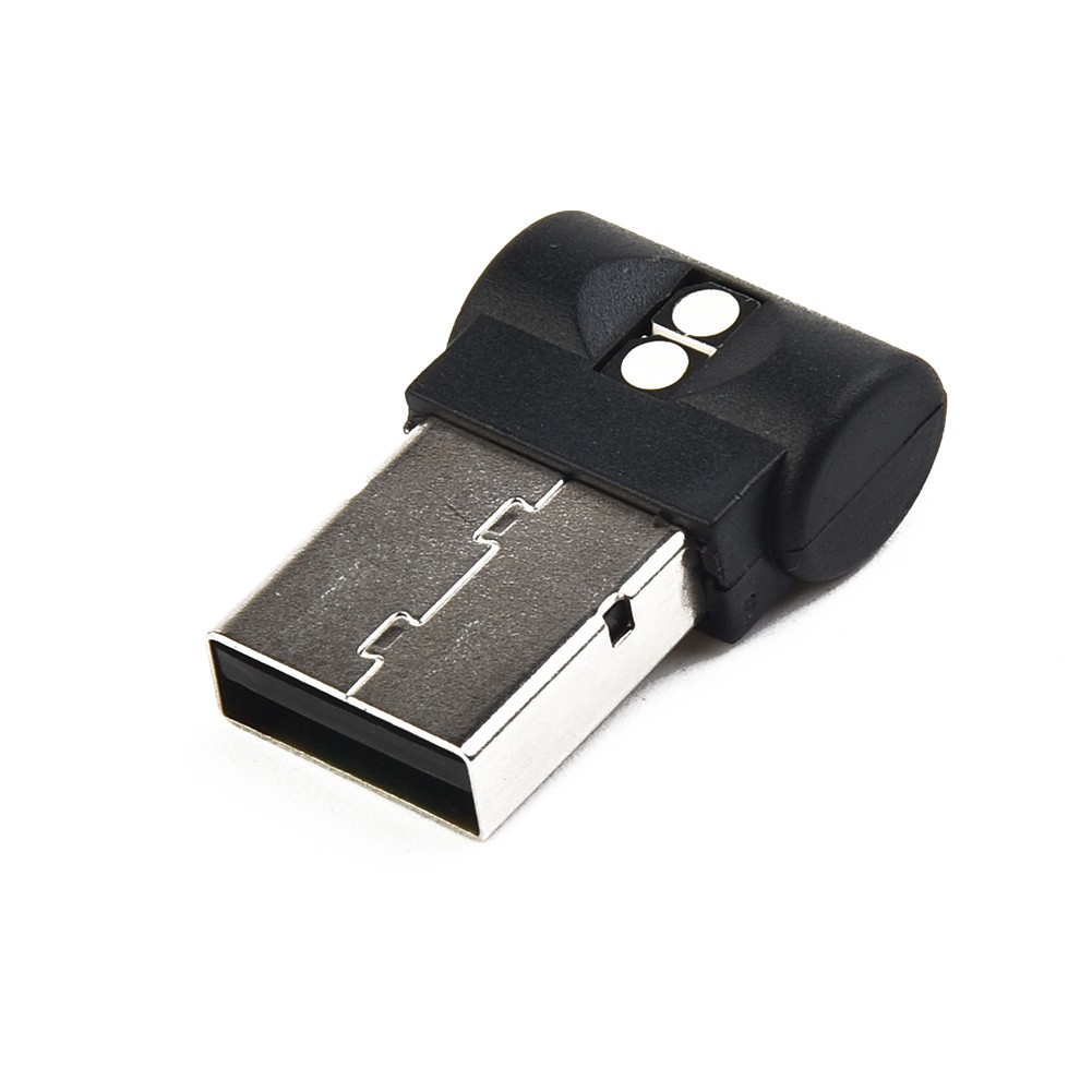 Decor LED Lamp USB Gradient + Constant Light Interior Light Neon Touch Key 1* - Picture 13 of 22