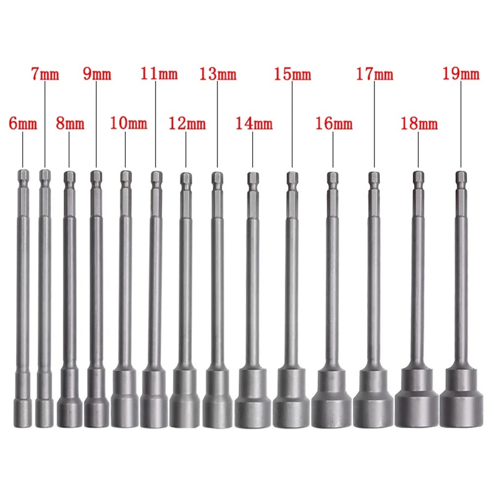 Chiave a T antiscintilla Beta 951BA estremità maschio esagonale, 4-6mm
