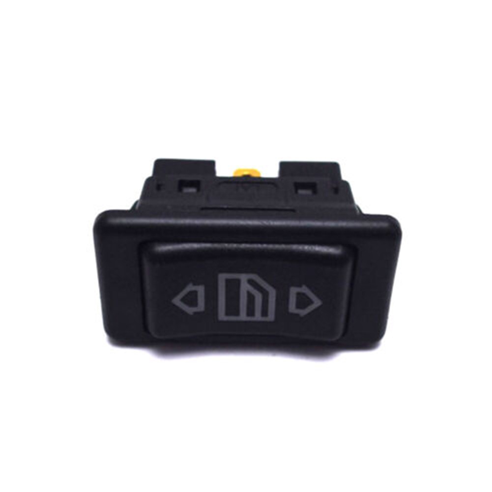 ON/OFF Switch ON/OFF Switch With Green Light 6-Pin 20A Car Accessories - Picture 7 of 12
