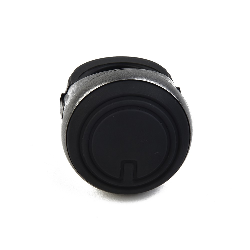 Useful Steering Wheel Booster Ball Trucks 360 degree rotation For cars - Picture 7 of 12