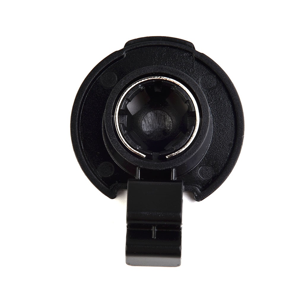 Back Bracket GPS High Quality Mount Holder Plastic 1 Pcs Accessories Clip - Bild 16 von 24