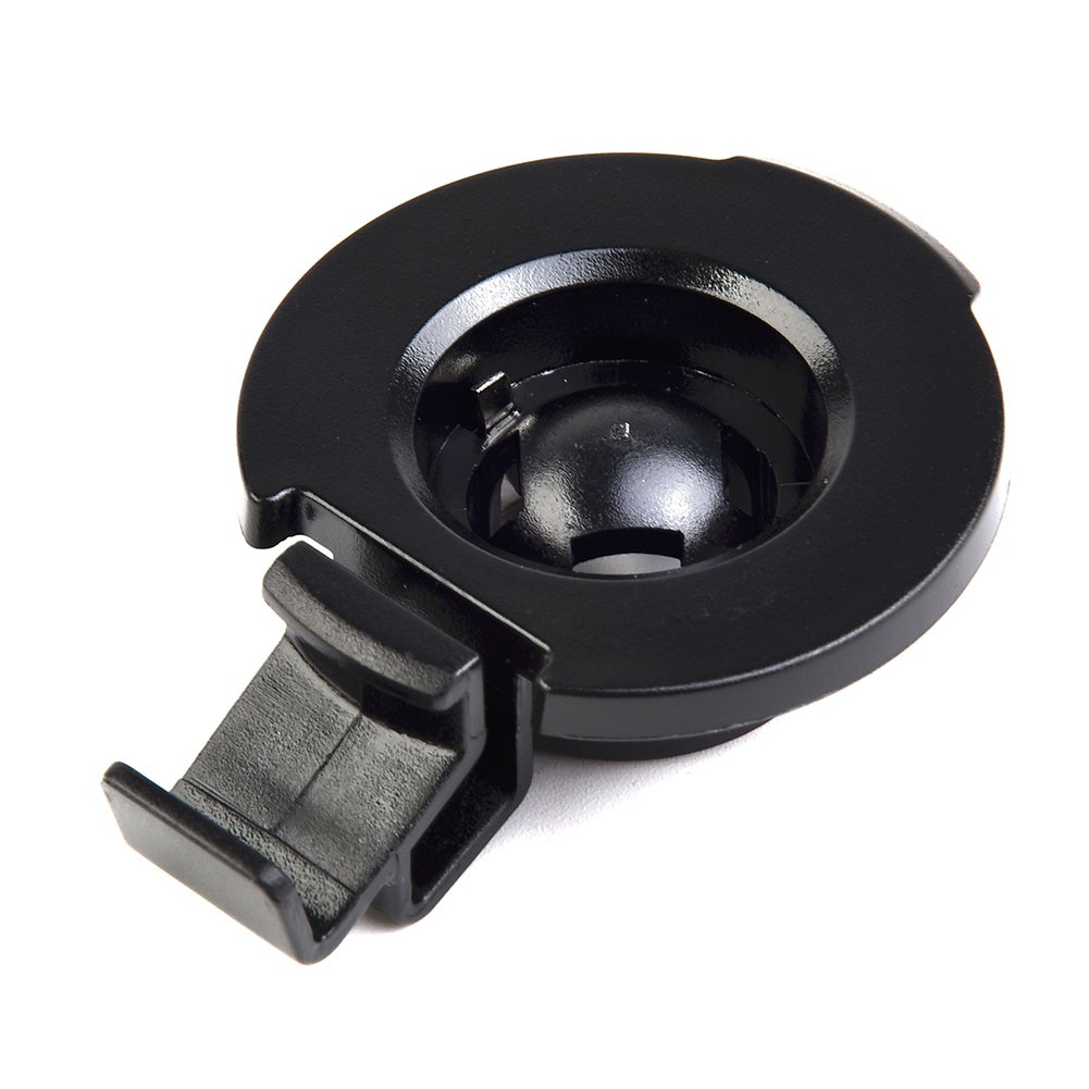 Back Bracket GPS High Quality Mount Holder Plastic 1 Pcs Accessories Clip - Bild 22 von 24