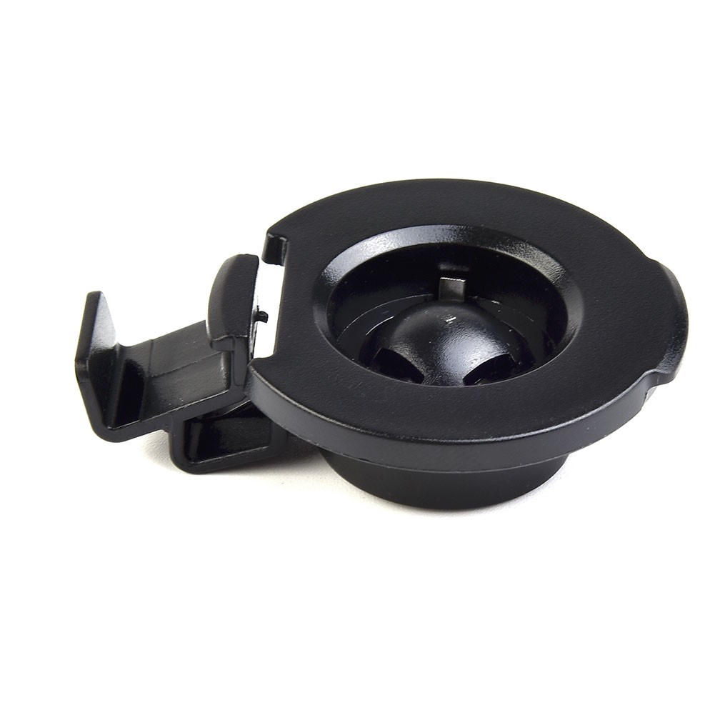 Back Bracket GPS High Quality Mount Holder Plastic 1 Pcs Accessories Clip - Bild 23 von 24