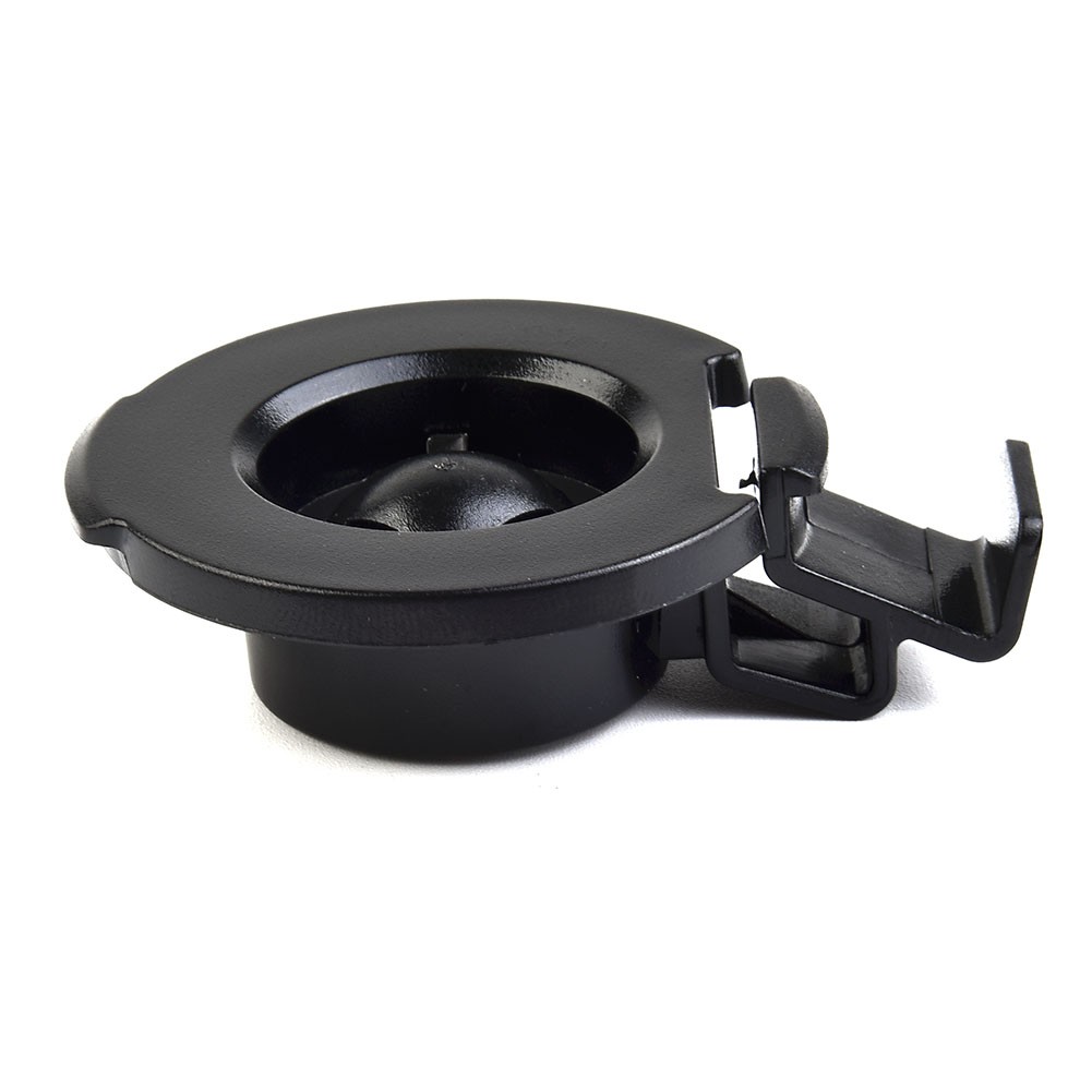 Back Bracket GPS Mount Holder Plastic Accessories For GARMIN NUVI 55 55LM AU