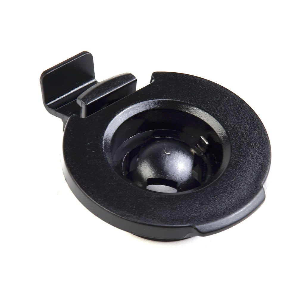 Back Bracket GPS High Quality Mount Holder Plastic 1 Pcs Accessories Clip - Bild 24 von 24