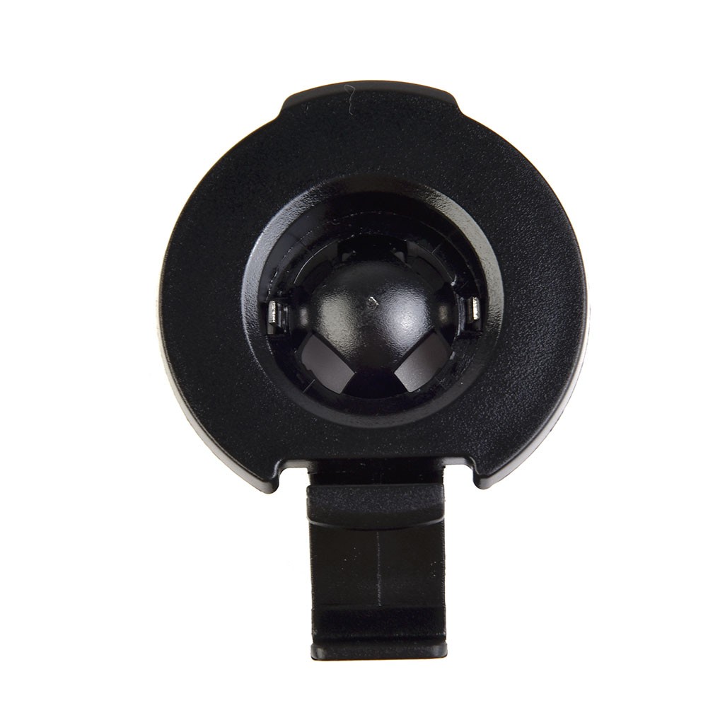 Back Bracket GPS High Quality Mount Holder Plastic 1 Pcs Accessories Clip - Bild 15 von 24