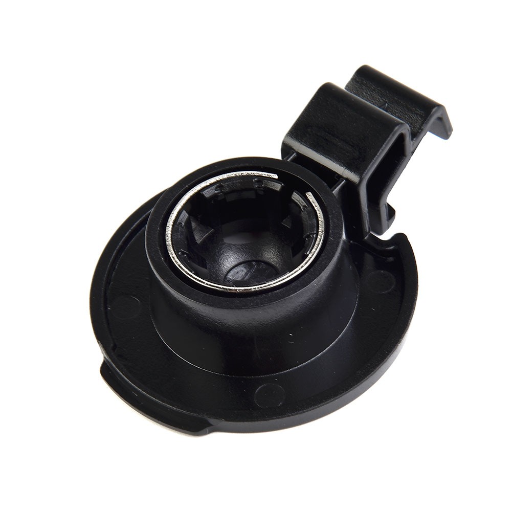 Back Bracket GPS High Quality Mount Holder Plastic 1 Pcs Accessories Clip - Bild 20 von 24
