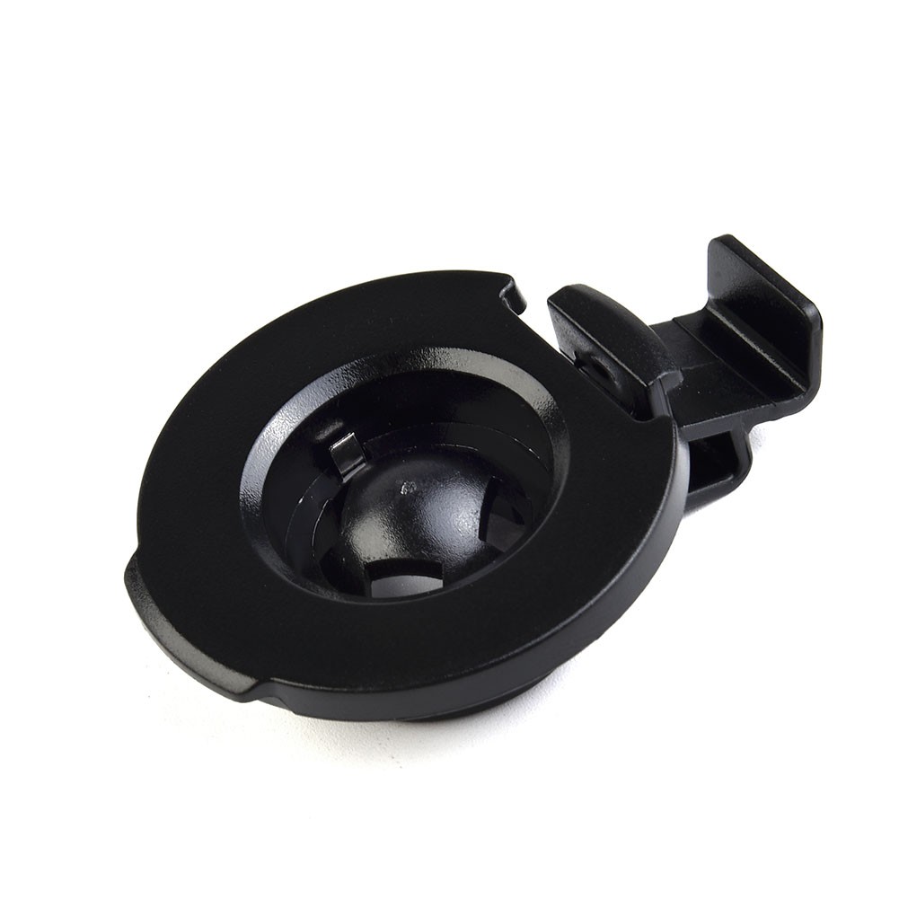 Back Bracket GPS Mount Holder Plastic Accessories For GARMIN NUVI 55 55LM AU