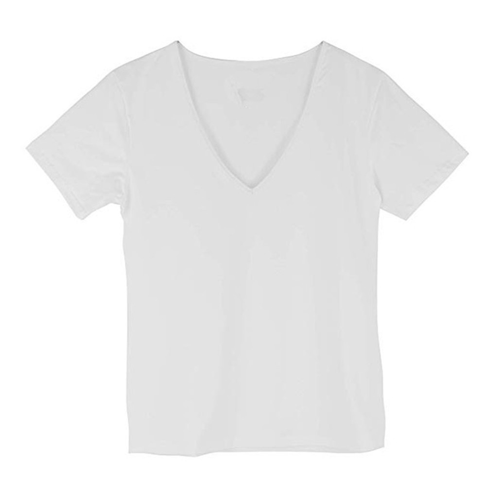 T-Shirt Tee Shirt Tops Athletics Breathable Clothing Comfortable Fitness - Picture 8 of 10