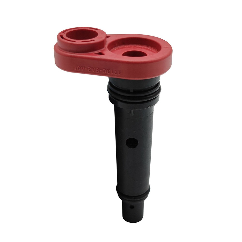 PCV Valve As The First Picture For Accord 13-17 For Civic16-21 17130-5A2-A01 - Picture 7 of 9