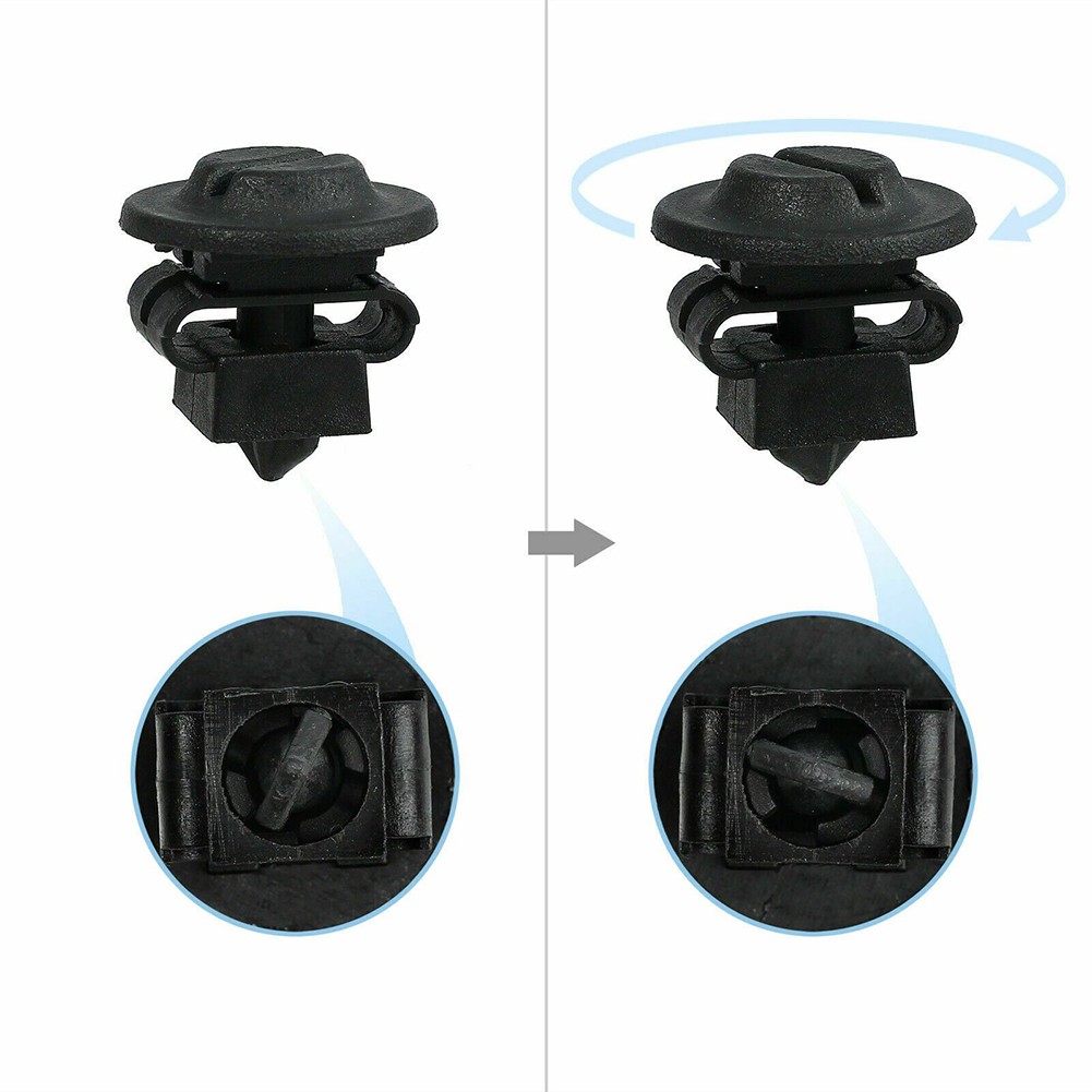 Rampe d'injection (moteur) Yamaha R1 yzf1000 2009 à 2013