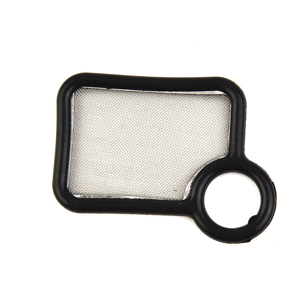 Top Notch VTEC Solenoid Spool Valve Gasket Kit for 0307 Motorbike Civic Element - Picture 11 of 12