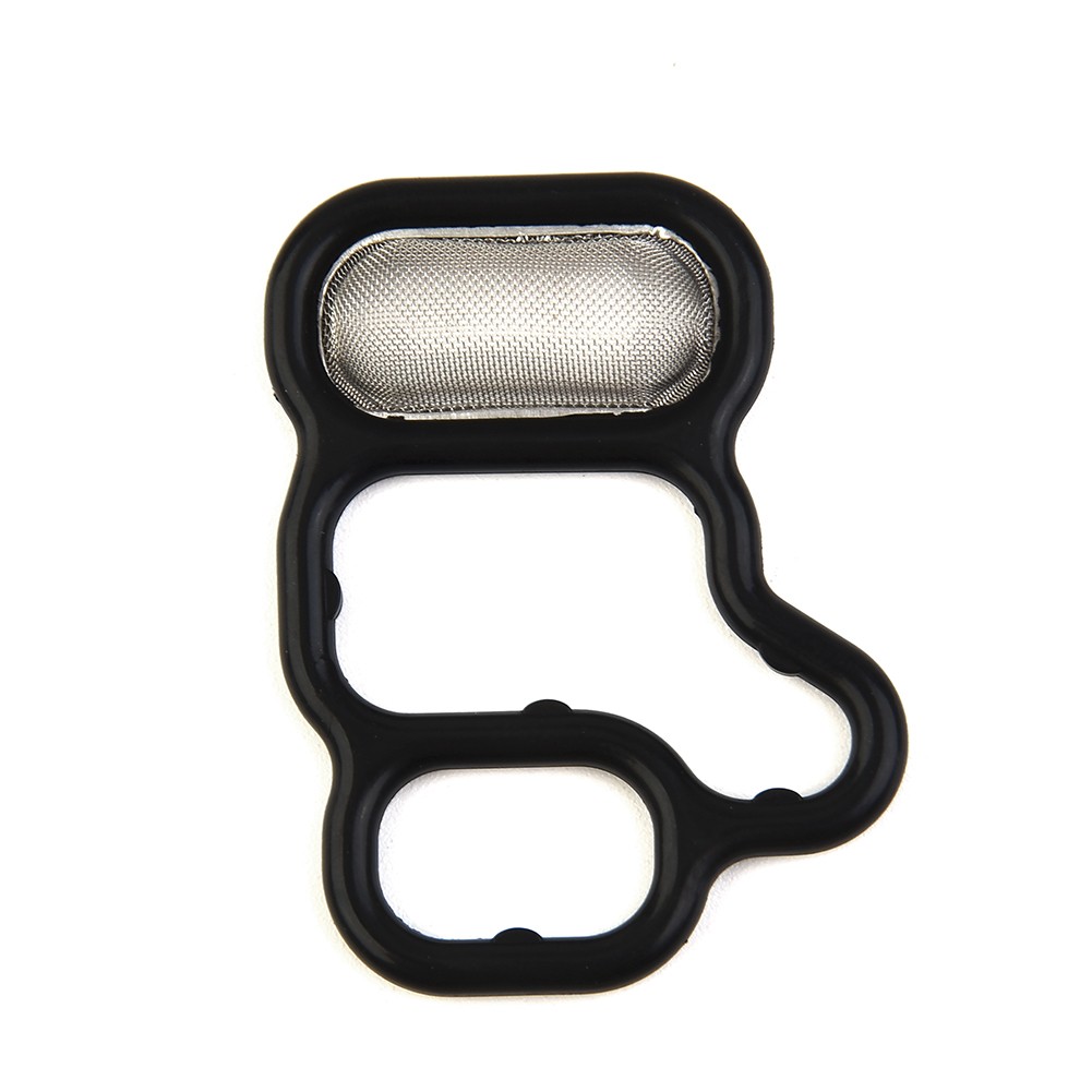 Top Notch VTEC Solenoid Spool Valve Gasket Kit for 0307 Motorbike Civic Element - Picture 10 of 12