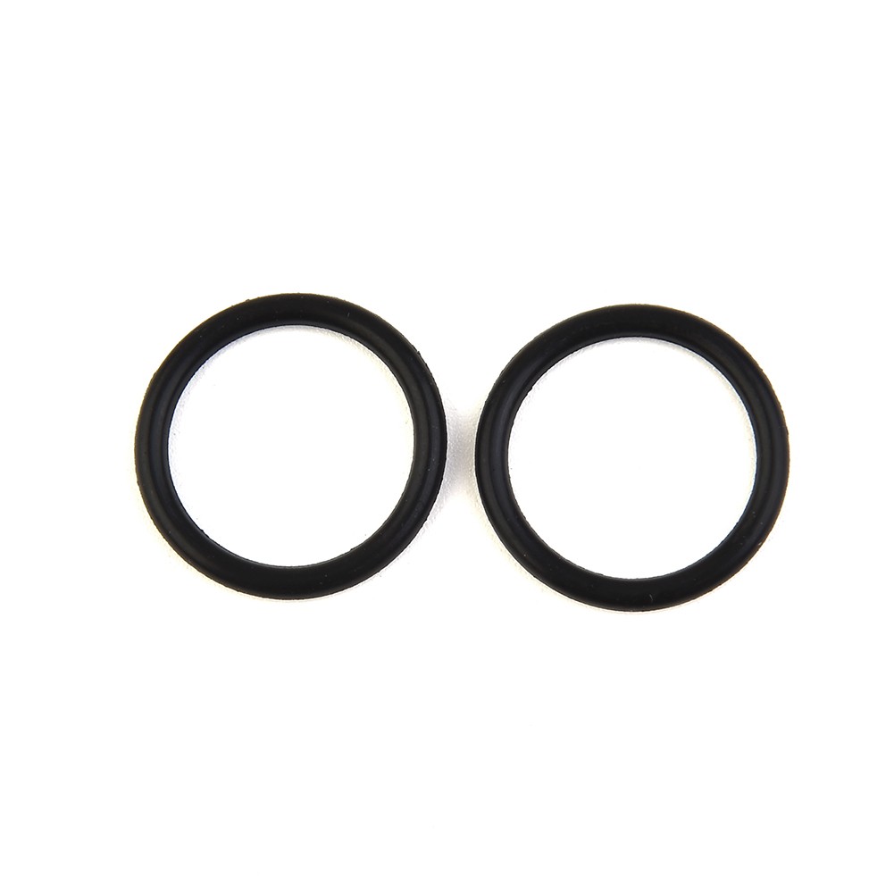 Top Notch VTEC Solenoid Spool Valve Gasket Kit for 0307 Motorbike Civic Element - Picture 12 of 12
