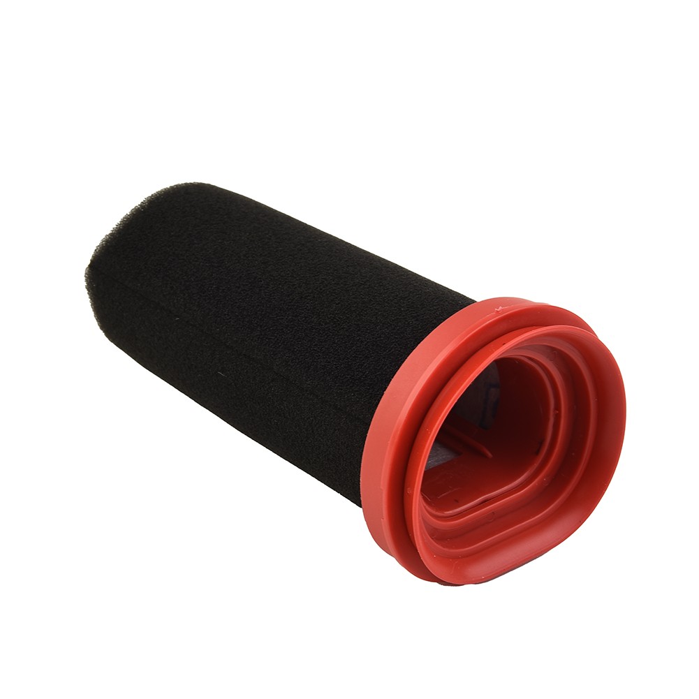 2x Filtro sostituisce Bosch 2609256F35 per aspirapolvere Bosch - filtro