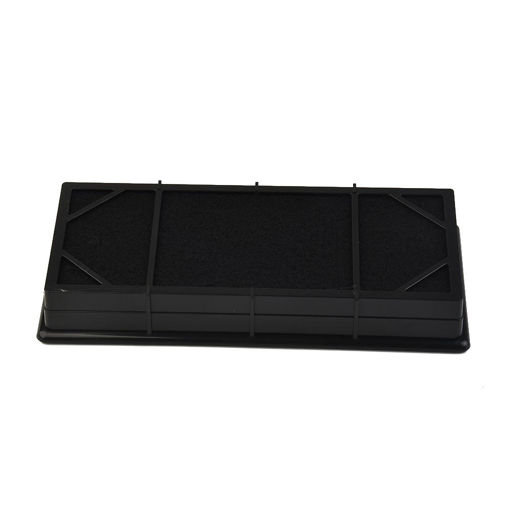 Reinigungsteil Luftfilter Für Honeywell16200, HHT-011, HHT-080, HHT-081,HHT-085 - Bild 9 von 14