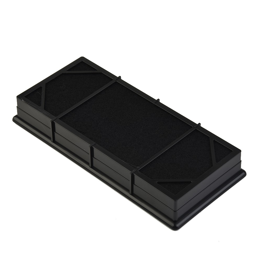 Reinigungsteil Luftfilter Für Honeywell16200, HHT-011, HHT-080, HHT-081,HHT-085 - Bild 10 von 14