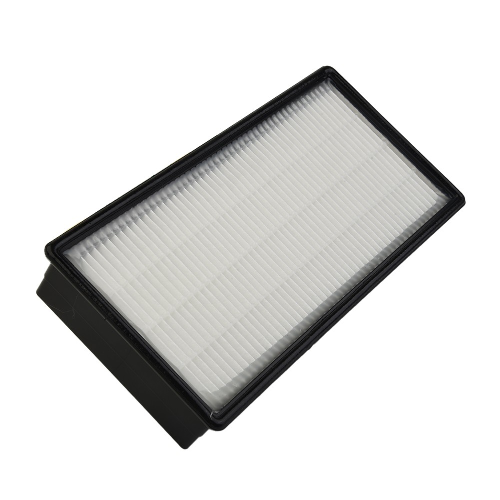 Reinigungsteil Luftfilter Für Honeywell16200, HHT-011, HHT-080, HHT-081,HHT-085 - Bild 13 von 14