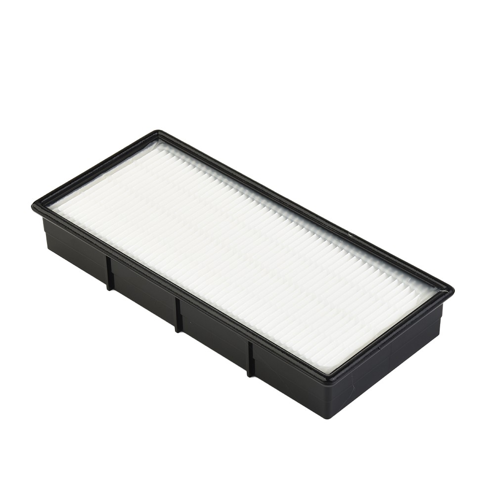 Reinigungsteil Luftfilter Für Honeywell16200, HHT-011, HHT-080, HHT-081,HHT-085 - Bild 7 von 14