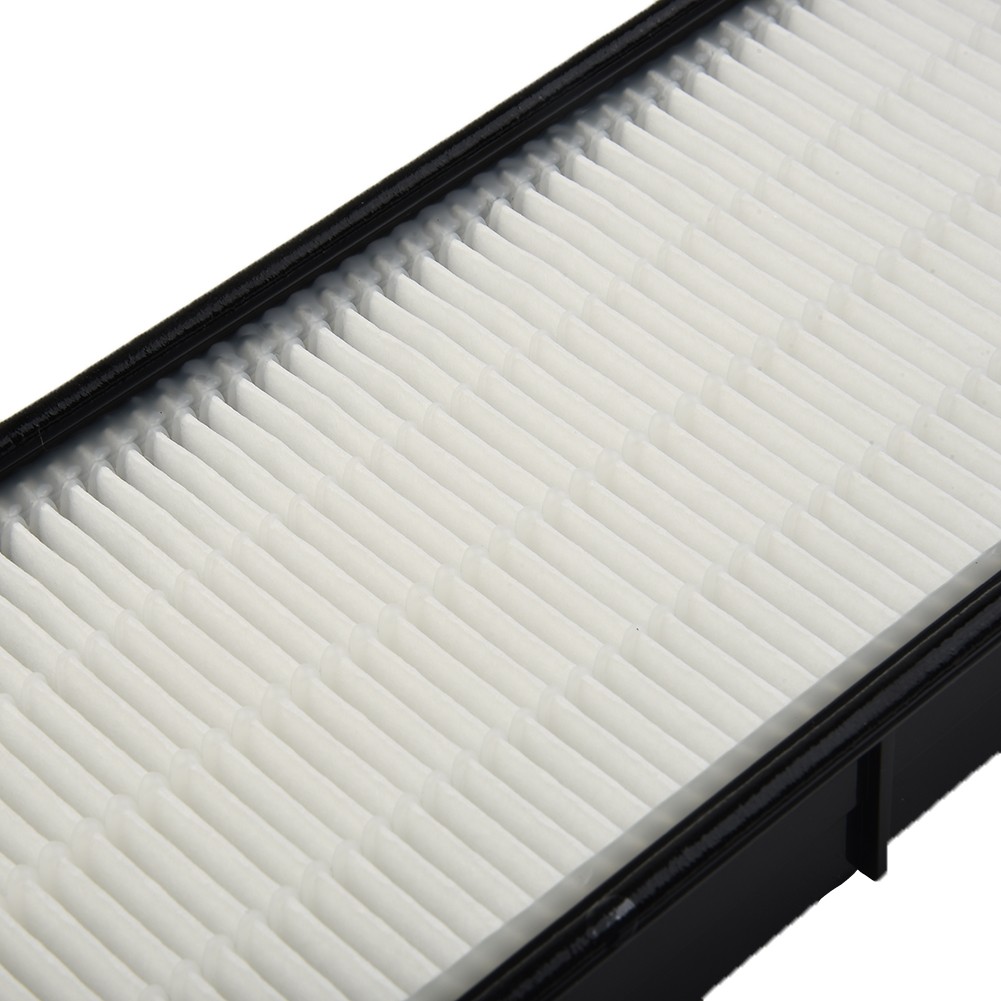 Reinigungsteil Luftfilter Für Honeywell16200, HHT-011, HHT-080, HHT-081,HHT-085 - Bild 12 von 14