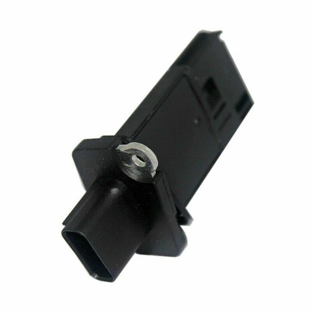 Capteur De Débit D'air Massique Pour Ford Transit MK7 MK8 - Compatible 2.2 TDCI, 3.2 TDCI Et Autres Modèles