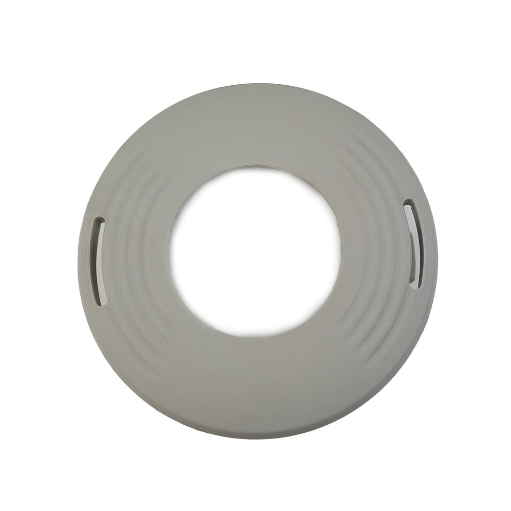 Replacement Trimmer Head Cap Tool 46-2 Accessories Base