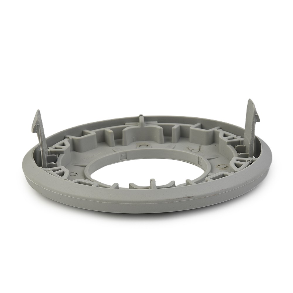 Replacement Trimmer Head Cap Tool 46-2 Accessories Base