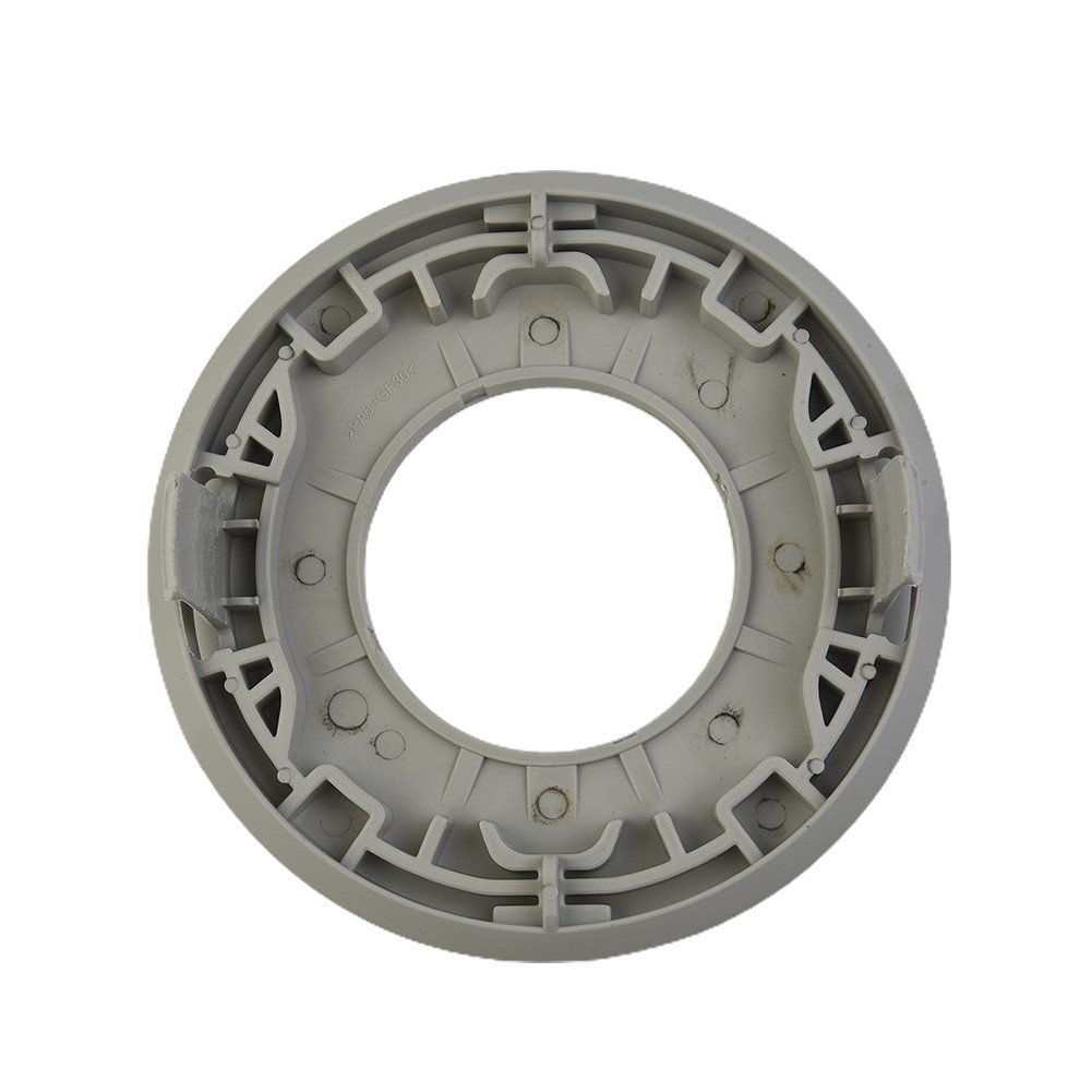 Replacement Trimmer Head Cap Tool 46-2 Accessories Base
