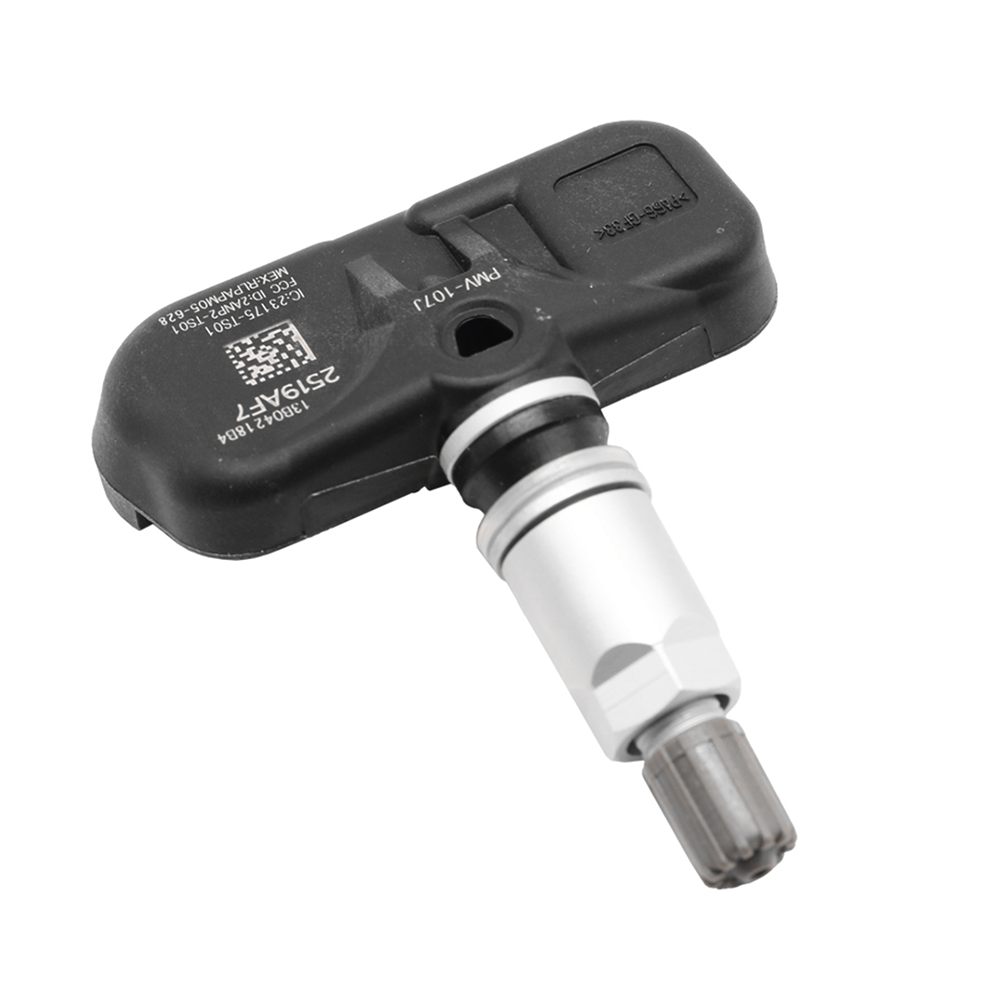 High Quality Tire Pressure Sensor Parts 426070E011 4260733011 Accessories - Picture 6 of 7