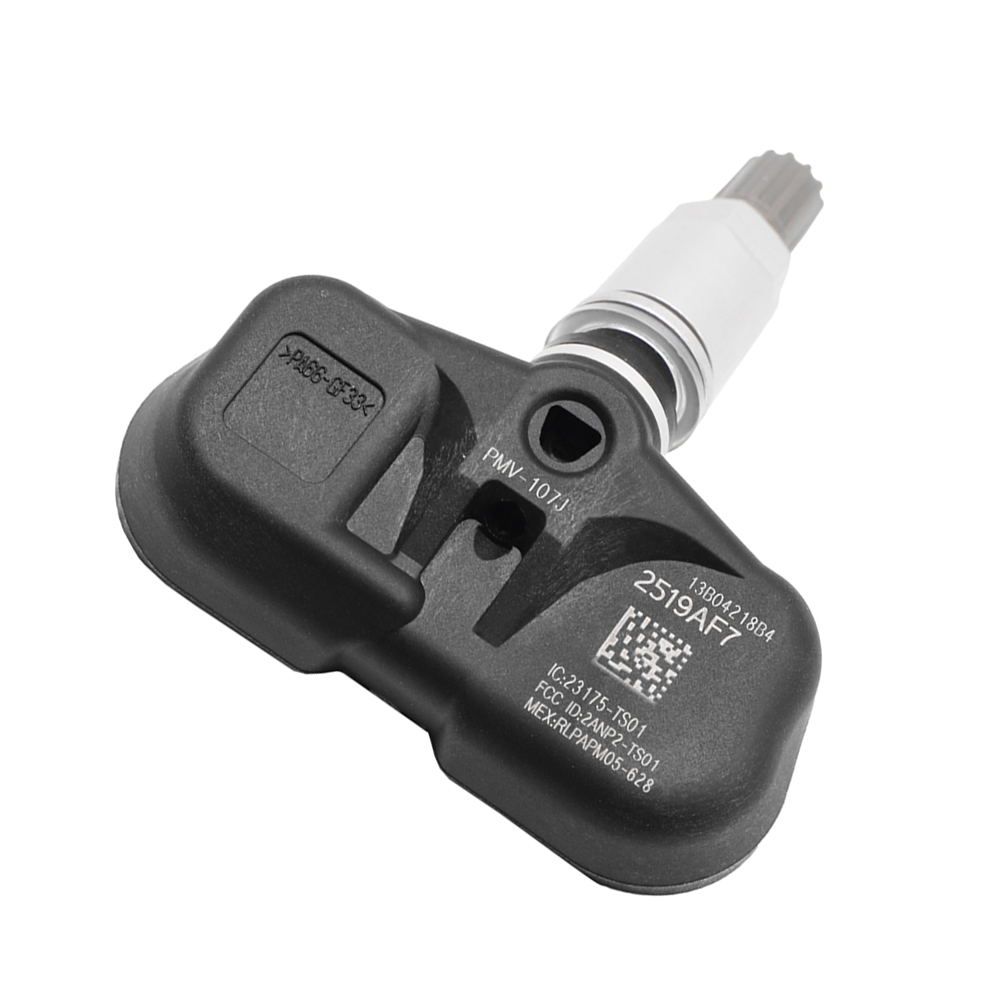 High Quality Tire Pressure Sensor Parts 426070E011 4260733011 Accessories - Picture 4 of 7