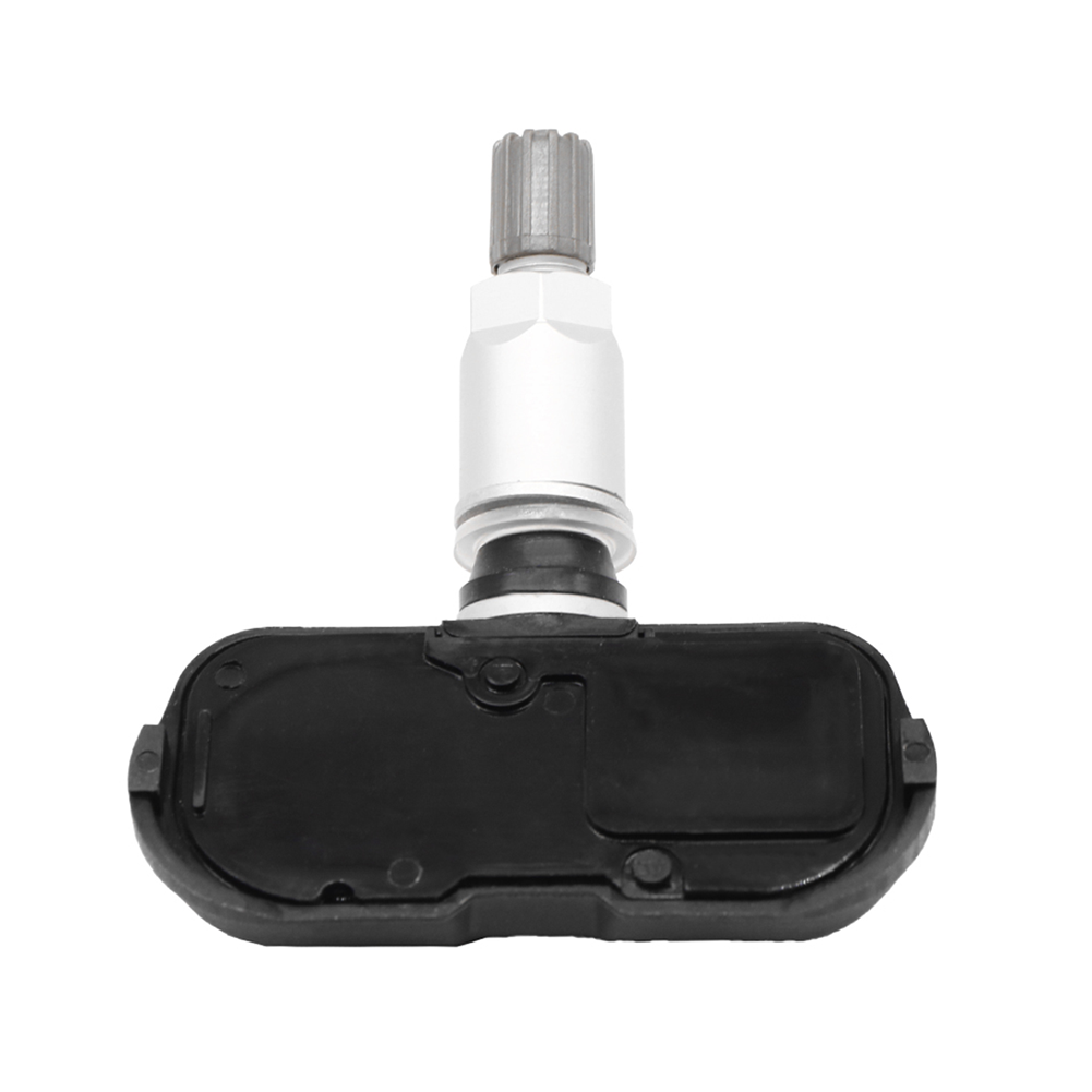 High Quality Tire Pressure Sensor Parts 426070E011 4260733011 Accessories - Picture 3 of 7