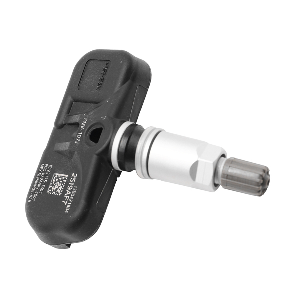 High Quality Tire Pressure Sensor Parts 426070E011 4260733011 Accessories - Picture 7 of 7