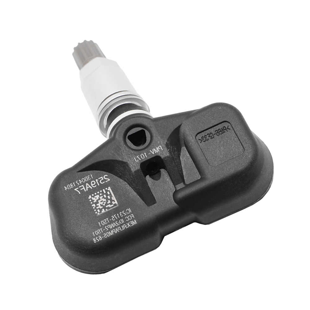 High Quality Tire Pressure Sensor Parts 426070E011 4260733011 Accessories - Picture 5 of 7