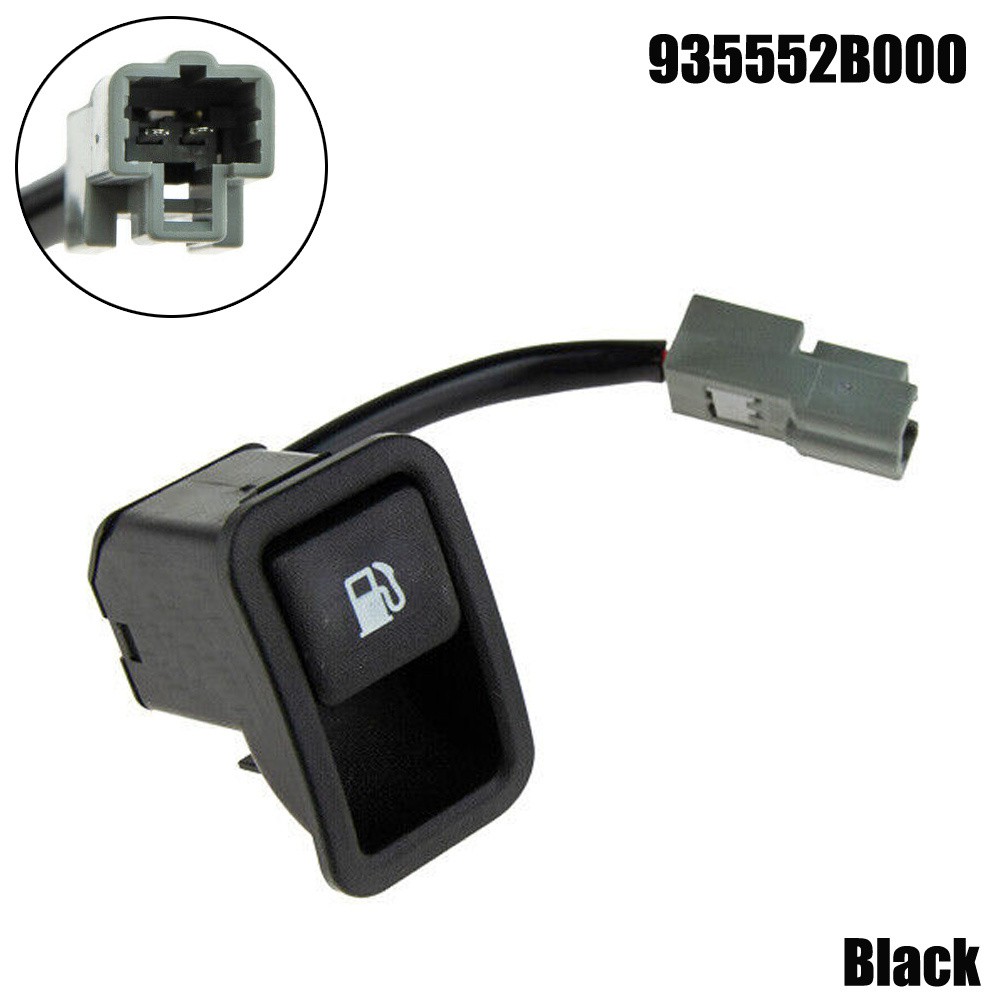 Interrupteur réservoir carburant pièce accessoire ABS pour Hyundai Santa Fe 20 - Photo 19 sur 21