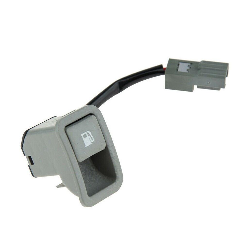 Interrupteur réservoir carburant pièce accessoire ABS pour Hyundai Santa Fe 20 - Photo 14 sur 21