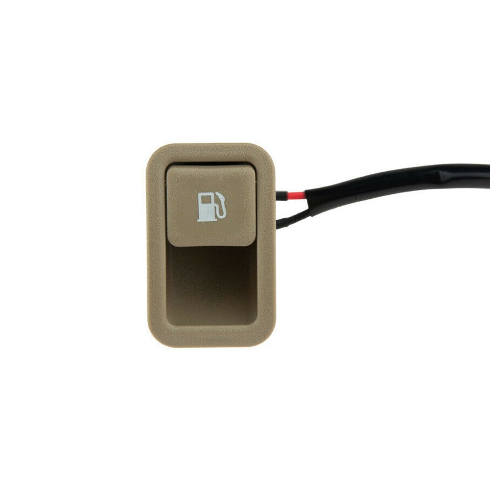 Interrupteur réservoir carburant pièce accessoire ABS pour Hyundai Santa Fe 20 - Photo 18 sur 21