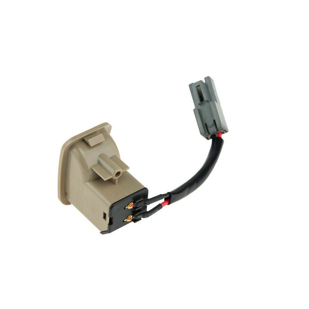 Interrupteur réservoir carburant pièce accessoire ABS pour Hyundai Santa Fe 20 - Photo 17 sur 21