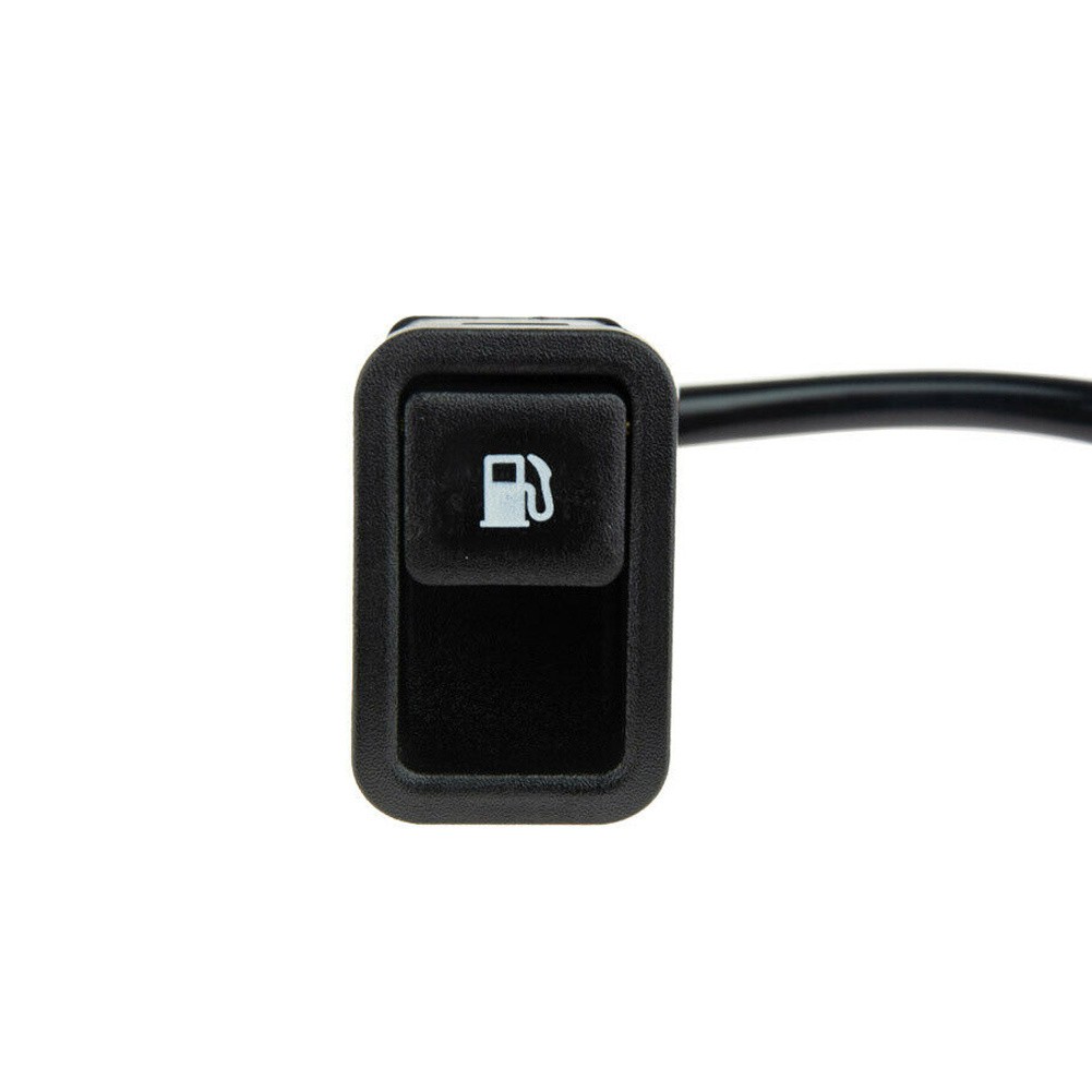 Interrupteur réservoir carburant pièce accessoire ABS pour Hyundai Santa Fe 20 - Photo 20 sur 21