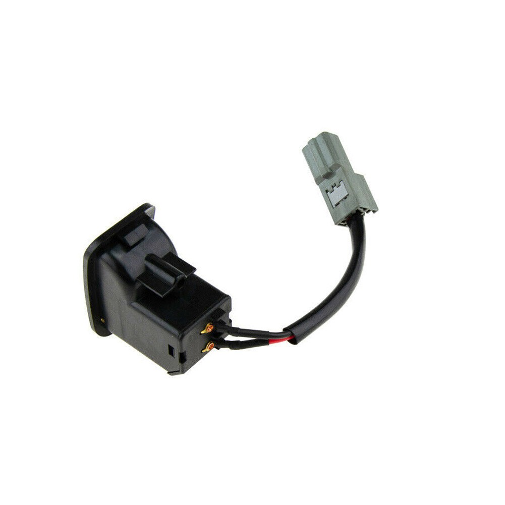 Interrupteur réservoir carburant pièce accessoire ABS pour Hyundai Santa Fe 20 - Photo 21 sur 21