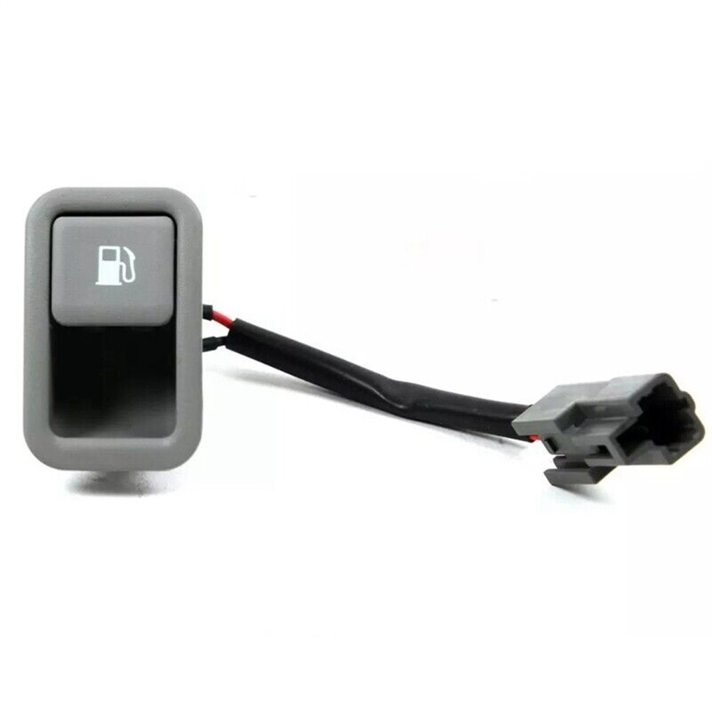 Interrupteur réservoir carburant pièce accessoire ABS pour Hyundai Santa Fe 20 - Photo 15 sur 21