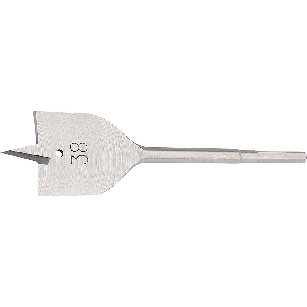 High Quality Drill Bit Power Tool Special Designed Woodworking 20mm-38mm